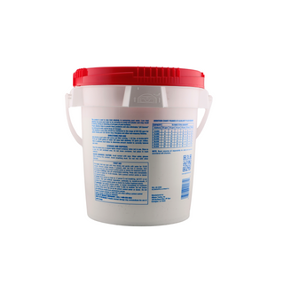 Regal Alkalinity Plus