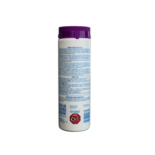 REGAL CHEMICALS 2-1/2 lb Stain Out