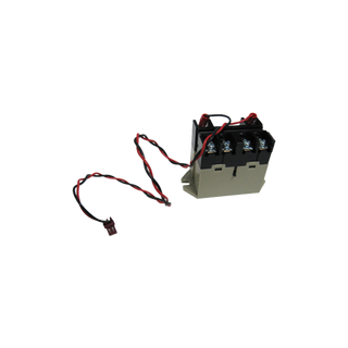 3HP Relay for AquaLink® RS/Ji/AquaSwitch