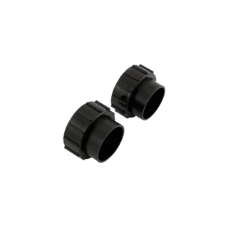 IntelliChlor® Cell Union Set of 2