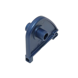 Brush Separator for 9300/9300Xi Sport Robotic Pool Cleaners