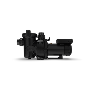 VS FloPro 1.30 HP Variable-Speed Pump, 115/230 VAC, No Controller
