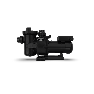 VS FloPro 1.30 HP Variable-Speed Pump, 115/230 VAC, No Controller