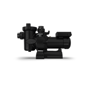 VS FloPro 1.30 HP Variable-Speed Pump, 115/230 VAC, No Controller