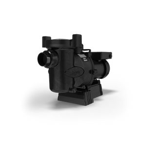 VS FloPro 1.30 HP Variable-Speed Pump, 115/230 VAC, No Controller