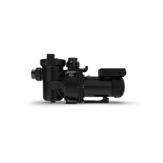 VS FloPro 1.65 HP Variable-Speed Pump, 115/230 VAC, No Controller