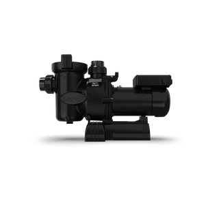 VS FloPro 1.65 HP Variable-Speed Pump, 115/230 VAC, No Controller