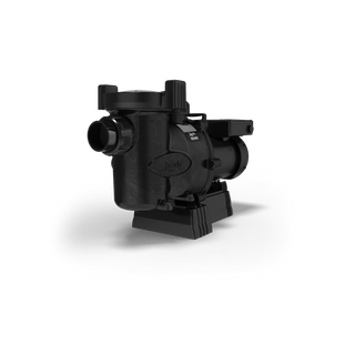 VS FloPro 1.65 HP Variable-Speed Pump, 115/230 VAC, No Controller