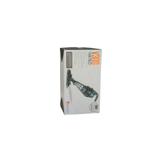 Vektro V300 Vacuum