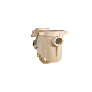 WhisperFlo® VST Variable Speed Pool Pump