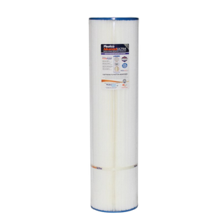 115 SqFt 7-1/8" Diameter Ultra Filter Cartridge