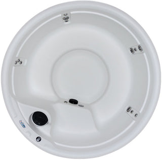 Cove Spas® - C110
