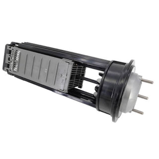 Fusion Soft 1400 Cell Kit