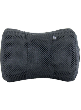Inflatable Spa Pillow