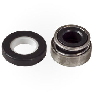 Boost-Rite™ Mechanical Seal Kit