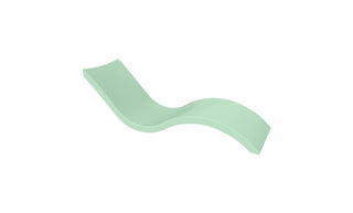 Signature Chaise