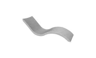 Signature Chaise