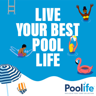 Poolife Description